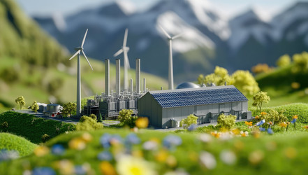 Similar image 22124419