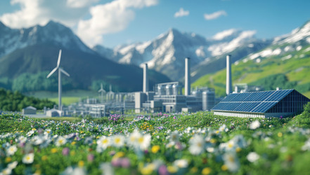 Similar image 22124599