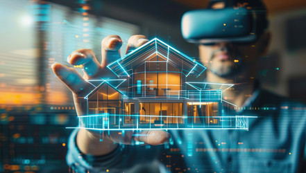 Similar image 22124619