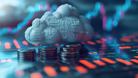 Similar image 22124696