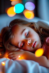 Similar image 22115435