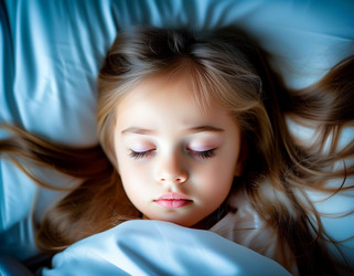 Similar image 22115436