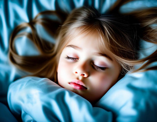 Similar image 22115858