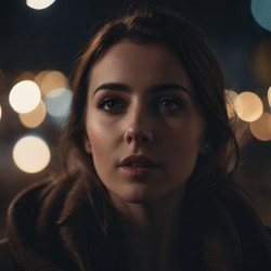 Similar image 22116078