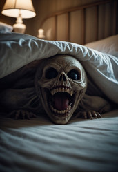 Similar image 22116079