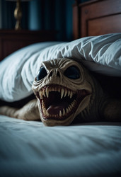 Similar image 22116081