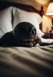 Similar image 22116082