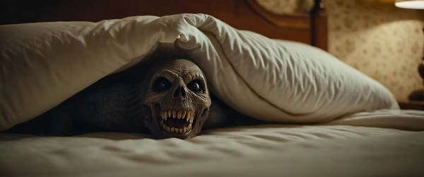 Similar image 22116489