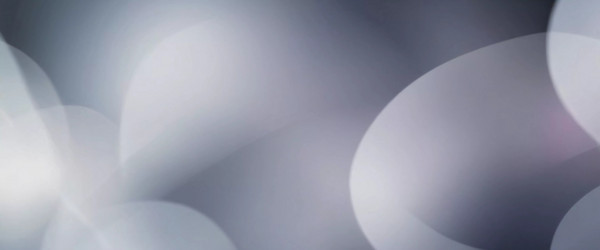 Similar image 22118326