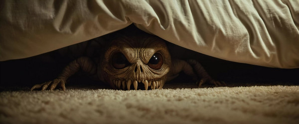 Similar image 22118327