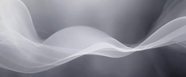 Similar image 22118328