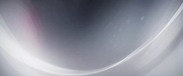 Similar image 22118727