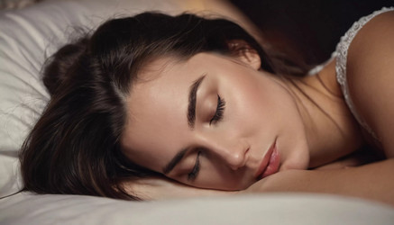 Similar image 22118858