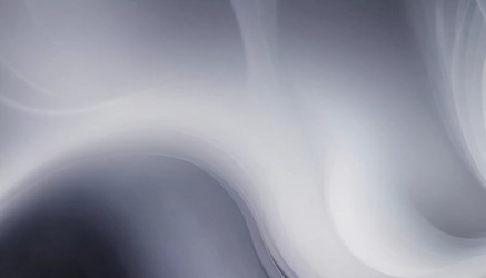 Similar image 22118955