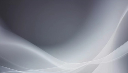 Similar image 22119211