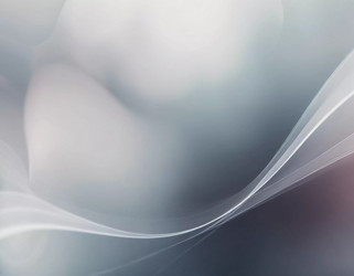 Similar image 22119213