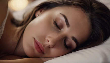 Similar image 22119214