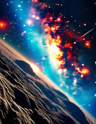 Similar image 22100549