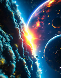 Similar image 22100550