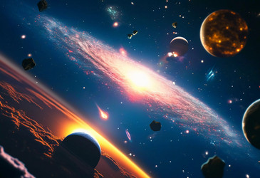 Similar image 22100551