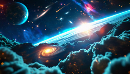 Similar image 22110355