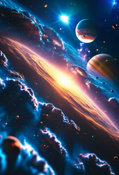 Similar image 22110356