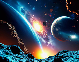 Similar image 22110357