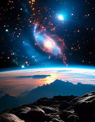 Similar image 22110650