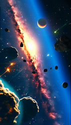 Similar image 22110651