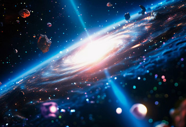 Similar image 22110652