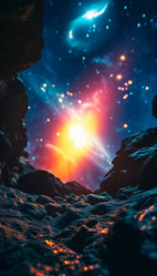 Similar image 22113992