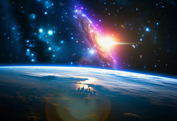 Similar image 22113993