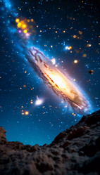 Similar image 22114217