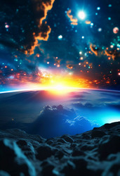 Similar image 22114279