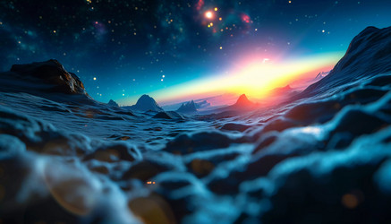 Similar image 22114280