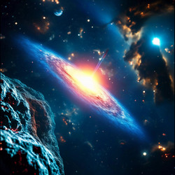 Similar image 22115437