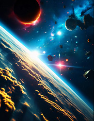 Similar image 22115438