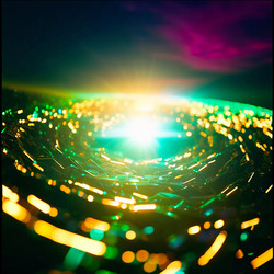 Similar image 22115439