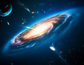 Similar image 22115440