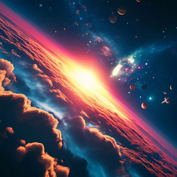 Similar image 22115441