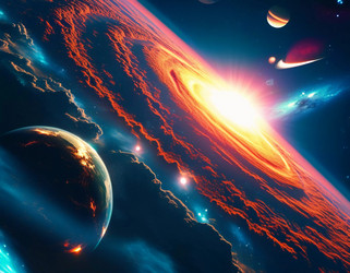 Similar image 22115442