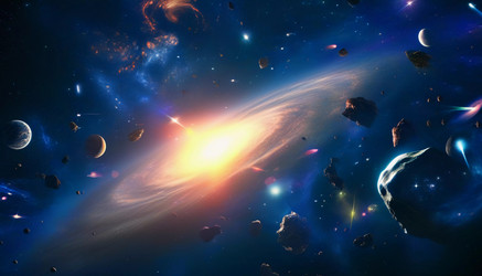 Similar image 22115946