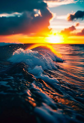 Similar image 22116084