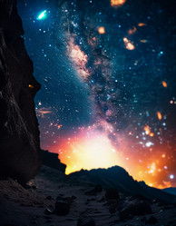 Similar image 22116086