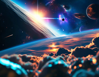 Similar image 22116087