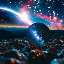 Similar image 22116490