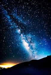 Similar image 22116491