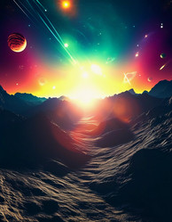 Similar image 22116492