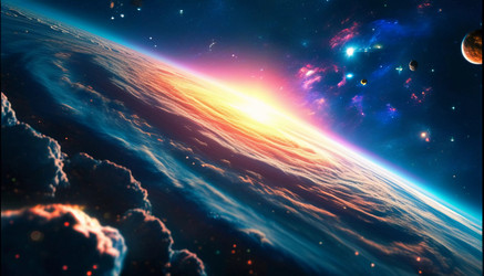 Similar image 22118332