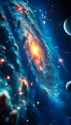 Similar image 22118333